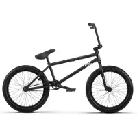 Radio Vélo Bmx Darko Xl 20´´