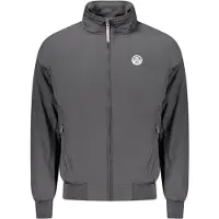 North sails Vestes 901069000ne09993xl