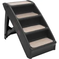 OEM Cage pour animaux de compagnie - Idéale pour les petits et les grands animaux, dimensions : 62 x 40 x 49,5 cm