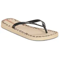 Ipanema Tongs Day Fem femmes - Beige - 38