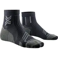 X-socks Chaussettes de running Expert Ankle