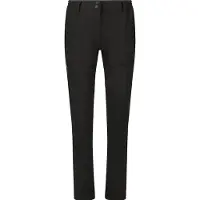 Whistler Pantalon femme Avatar