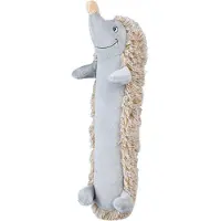 Trixie Hérisson, Longie, Peluche - 37 Cm