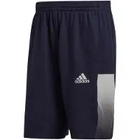 Adidas Sport Sd Shorts Bleu XL Homme