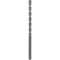 Bosch Foret à béton CYL-3, 10 x 150 x 200 mm, d 9 mm, 1 paquet
