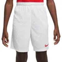 Nike Pants Park Iii JR, BV6865103, Taille : 158