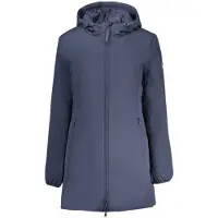 North sails Vestes 000022000bl0802xs