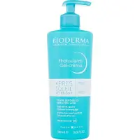 Bioderma Photoderm After Sun Gel-Cream 500 ml