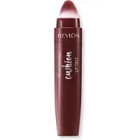 Revlon Kiss Cushion Lip Tint - Wine Trip