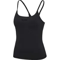 Hummel hmlPRIMA SUPPORTS D'APPUI INTÉGRÉS