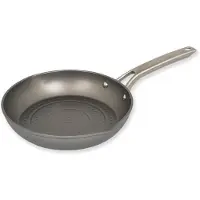 Maestro Poêle à frire intelligente 24 cm mr-1202-24