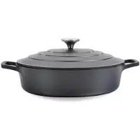 Maestro Topf mit Deckel 28 cm 4.0l MR-4528-S
