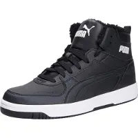 Puma Baskets hautes 'Rebound Joy'