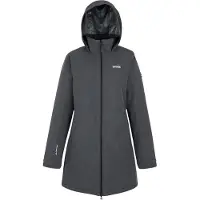 Regatta Veste imperméable femme Tamlin