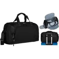 Peterson Sacs de sport PTN2442779713