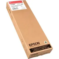 Epson C13T50MF00 - Rouge - Cartouche d'encre - Grande capacité