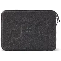 Uag Pochette ordinateur Civilian 16 pouces - Large - Gris foncé