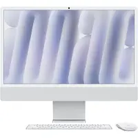 Apple iMac d'avec écran Retina 4,5K