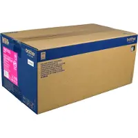 Brother TN-821XXLM - Magenta - Toner - Très grande capacité