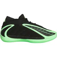 Adidas Chaussure de sport 'Anthony Edwards 2' menthe / noir