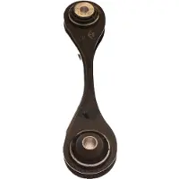 TRISCAN Suspension de roue à bras oblique Expertise aprèspour BMW X3, entre autres