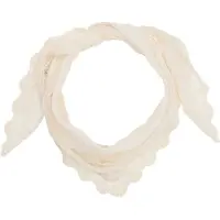 QS Bandeau crème