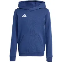 Adidas Sweat de sport 'Entrada26' gentiane / blanc