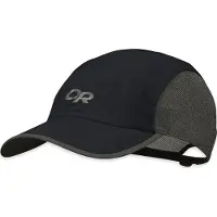 Outdoor Research Swift Cap Beige