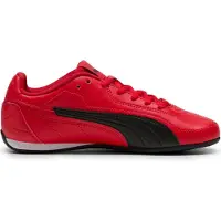 Puma Catch Jr, taille : 6