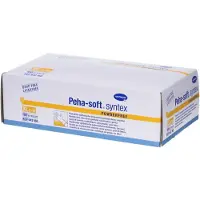Hartmann Peha-Soft Syntex Non Poudré XL 942168 100 pc(s) Gant(S)