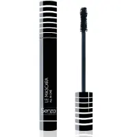 Senza Le Mascara All-in-One Brun 10 ml Stick(S)