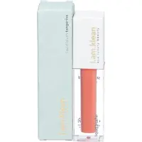 I.am.klean Liquid Blush Tangerine 5 ml Maquillage