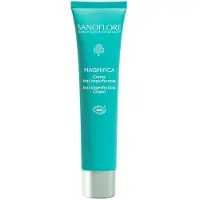 SANOFLORE Crème Magnifica Soin Hydratant Anti-Imperfections 40 ml Crème