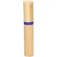 ATTITUDE Oceanly Mascara Sérum Pour Cils | Bleu 7 g Mascara