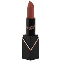 PuroBIO cosmetics Creamy Matte rouge à lèvres crémeux teinte 101 Rosa Nude 4.4 g