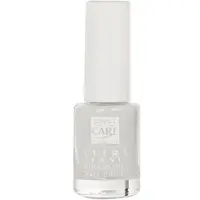Eye Care eyeCARE Ultra vernis silicium-urée Nacre 5 ml Vernis À Ongles