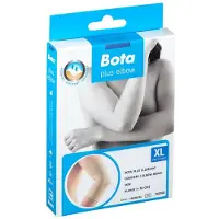 Bota Plus Coudière Skin Taille XL 1 pc(s) Bandage(S)