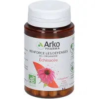 Arkopharma Arkocapsule Échinacée 45 Gélules