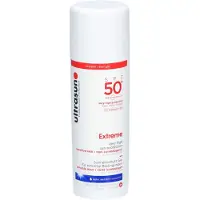 Ultrasun Extreme SPF50+ 150 ml 150 ml Crème
