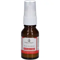 Ballot-Flurin Contour de l’Œil Yeux de Reine bio 15 ml Crème Ophtalmique