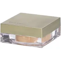 I.am.klean Loose Mineral Foundation Peach 2 1 pc(s) Maquillage