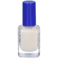 Ecrinal soin blanchissant ongles 1 pc(s) Vernis À Ongles Médicinal