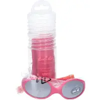 Luc et Léa Luc & Lea BabyTECH Lunettes de soleil 1 pc(s) Lunettes