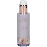 Cent Pur Cent Envie d'huile - Huile nettoyante 100 ml Huile