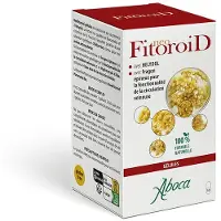 NEOFITOROID GELULES - 50 gélules 50 pc(s) Capsule(S)
