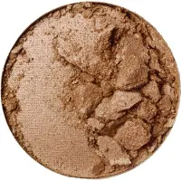 T.LeClerc Ombre à paupières 001 Trésor Cuivre 2,5 g Maquillage