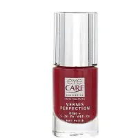 Eye Care Vernis à Ongles Perfection Vermillon 1326 5 ml Gel Nasal