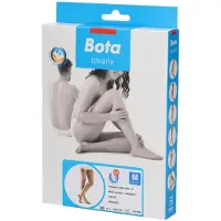 Bota Tovarix 20/II Bas Cuisse pour AGH-P Bas Natur Medium 1x2 pc(s) Chaussettes
