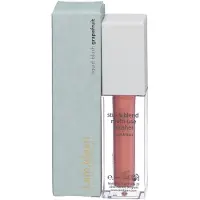 I.am.klean Liquid Blush Grapefruit 5 ml Maquillage