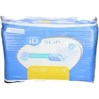 Id Expert Slip Extra Plus L 28 pc(s) Autre